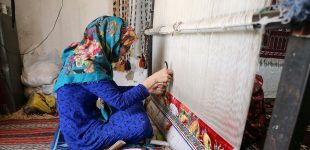 وام تسهیلات مشاغل خانگی به چه کسانی تعلق می گیرد؟!