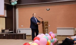 تحول در آموزش و پرورش نیازمند افزایش بودجه است