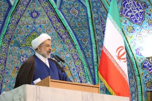 دور جدید مذاکرات هسته‌ای، عزت‌مندانه و در چارچوب منویات رهبر معظم انقلاب است