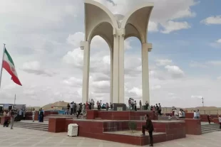 وزیر ارشاد در مراسم بزرگداشت شاعر نامدار ترکمن حضور می‌یابد