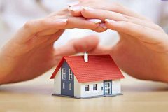 طرح تجاری سایت نهضت ملی مسکن گنبدکاووس تصویب شد