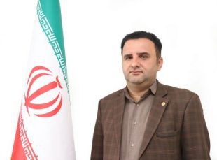 اطلاعیه شماره یک اداره کل آموزش و پرورش استان گلستان پیرامون آزمون استخدامی آموزش و پرورش