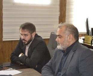 گنبدکاووس نباید کمبود مرغ را حس کند