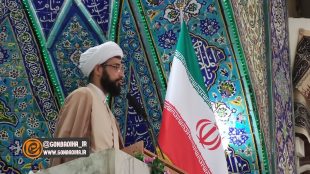 موفقیت‌های جمهوری اسلامی در عرصه‌های مختلف، غیرقابل کتمان است