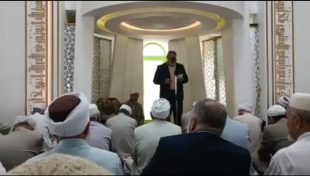 مرکز نگهداری و درمان معتادین متجاهر همزمان با هفته دولت افتتاح خواهد شد