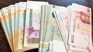 روند پرداخت تسهیلات بانکی در اردیبهشت ۱۴۰۲؛بانک ملت در صدر پرداخت