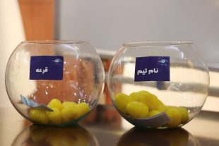 شهرداری گنبدکاووس مهمان ایفاسرام اردکان خواهد بود