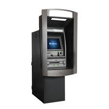 شرایط بهره برداری از دستگاه های خودپرداز Atm و کش لس ابلاغ شد