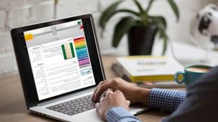 امروز آخرین مهلت ثبت‌نام آزمون کارشناسی ارشد / برگزاری آزمون ۴ اسفند