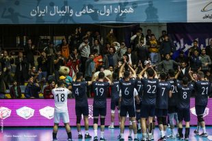 سه امتیاز شیرین شهرداری گنبد از بازی خارج از خانه