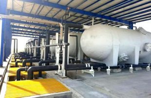 اهتمام ویژه دولت سیزدهم به توسعه شهر مرزی «کُرند»