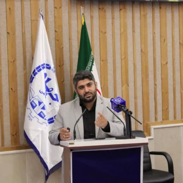 از طبس تا لس آنجلس؛ ضرب شصت خدا به ناخدا کارتِر