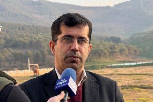 واگذاری زمین رایگان به ۱۵۰ خانواده در گنبدکاووس