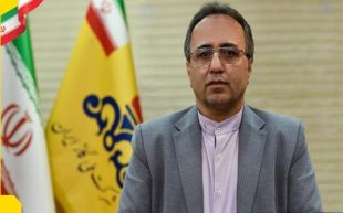 کاهش مصرف گاز در گلستان با تعطیلی ادارات