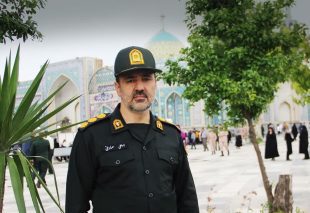 دستگیری قاتل فراری در کمتر از ۱۲ ساعت
