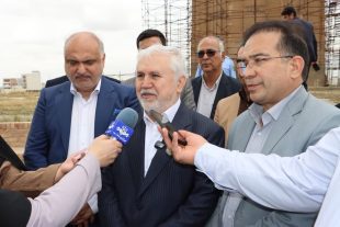 صعود ایران به رتبه چهارم جهان در میراث ناملموس 