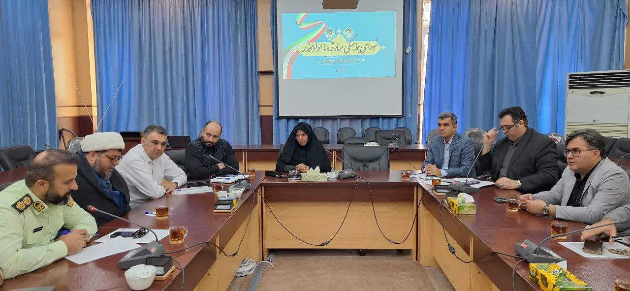 پلمب ۲۷ واحد صنفی متخلف در گنبدکاووس