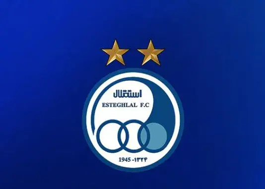 حضور رسمی «استقلال گنبدکاووس» در لیگ برتر والیبال مردان ایران