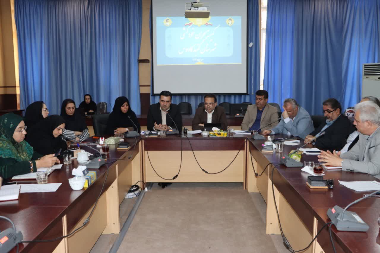 تلاش برای تثبیت آمار خودکشی به معنای پذیرش این آمار است