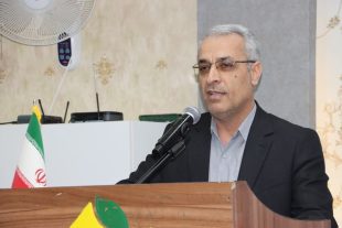 توسعه جامعه در گرو مطالبه‌گری خبرنگاران است