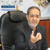 پایان بدهی به کشاورزان، اصلاح ساختار تعاون روستایی و واگذاری تنظیم بازار به تشکل‌ها