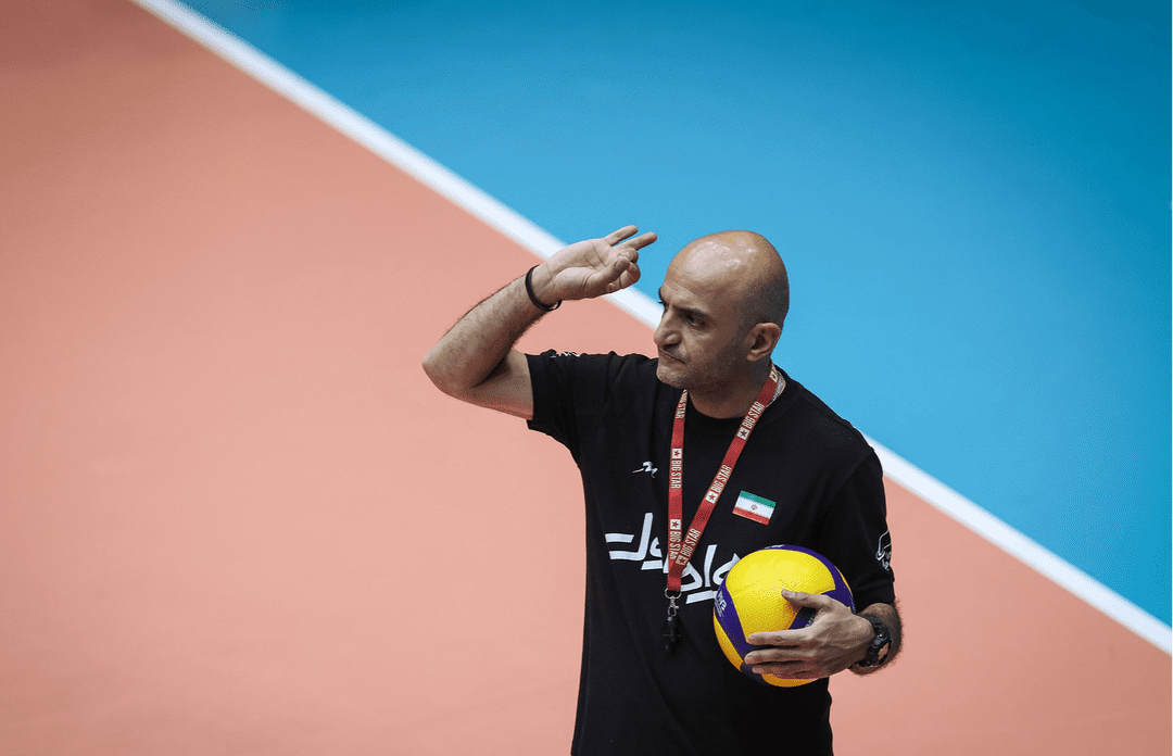 یعقوبی: با ۳ بازی دوستانه، خود را برای آزمون بزرگ لیگ برتر آماده می‌کنیم