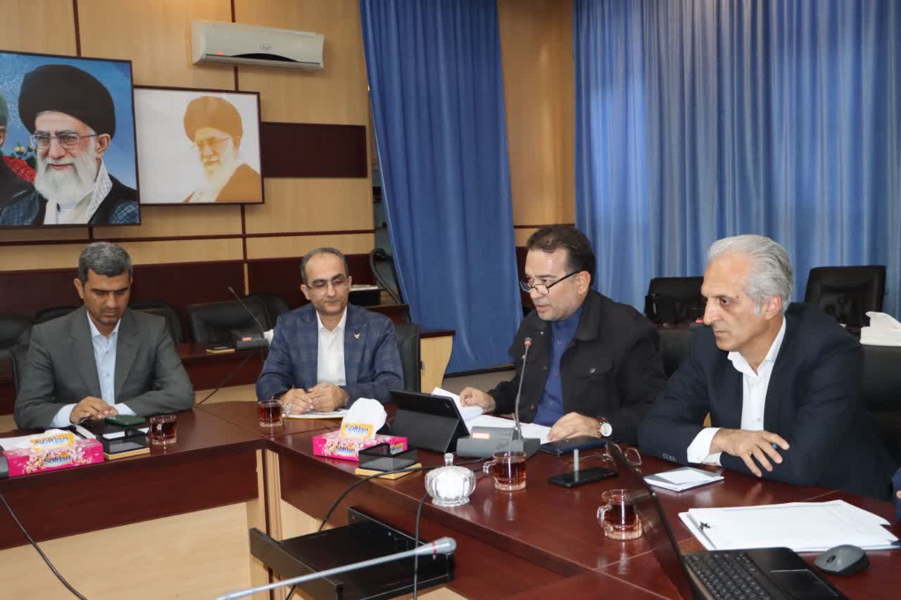 سرشماری دقیق در گرو نقشه‌های به‌روز و رفع موازی‌کاری است