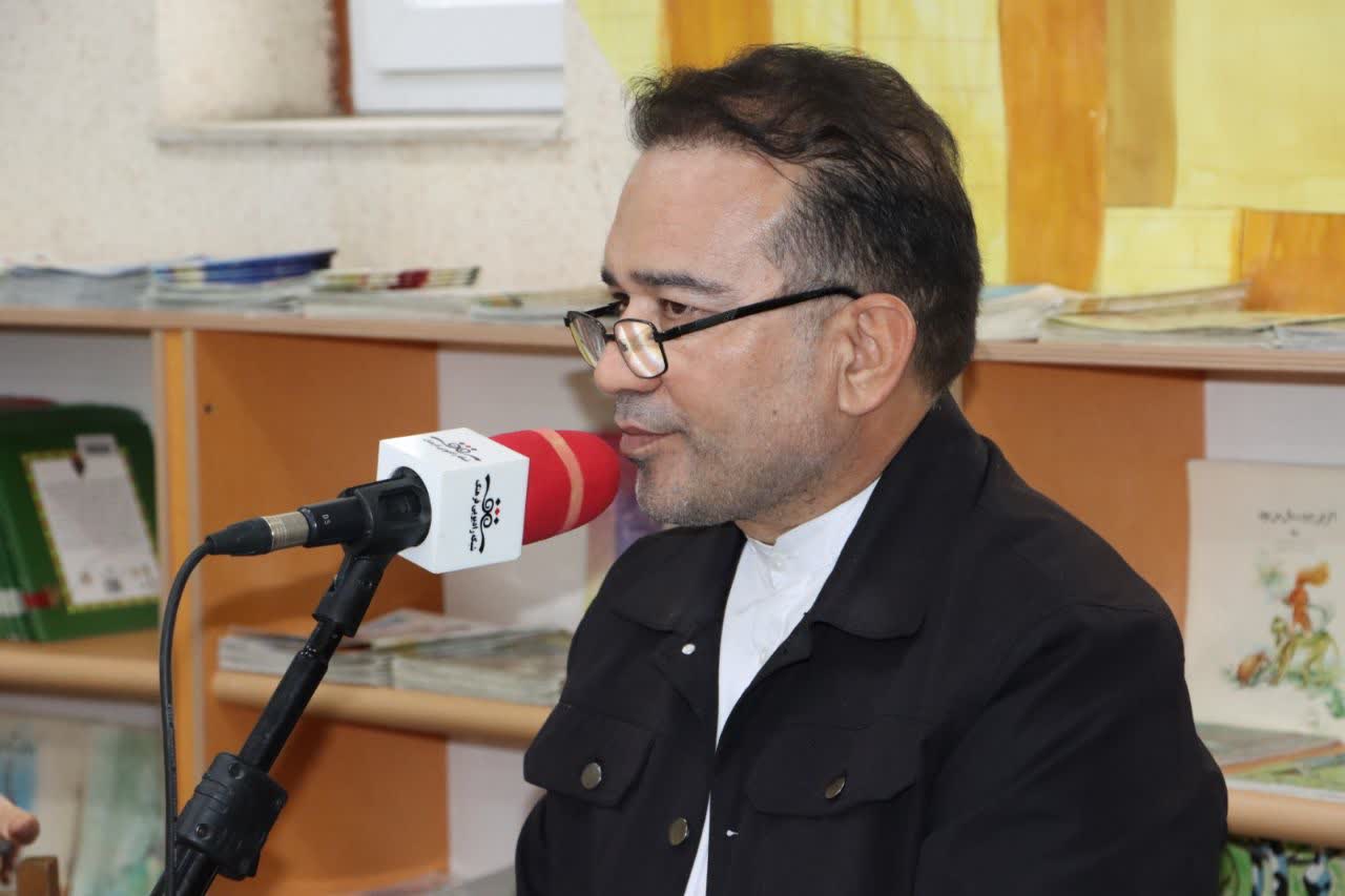 منطقه آزاد اینچه‌برون، آغاز فصل جدید اشتغال و گردشگری در گنبدکاووس