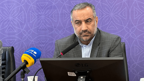 سرنوشت تلخ در انتظار آشوبگران گلستان