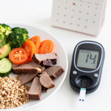 دیابت؛ بیماری خاموش قرن با رشد فزاینده در ایران و جهان