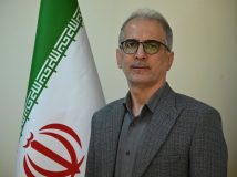 شرایط کاری ادارات گلستان به روال عادی بازگشت