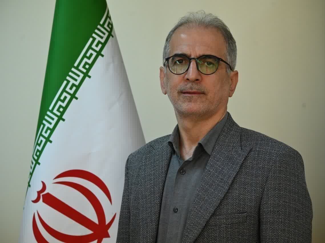 شرایط کاری ادارات گلستان به روال عادی بازگشت