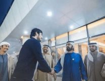 آیا سردار آزمون از معیشت مردم مهم‌تر است؟
