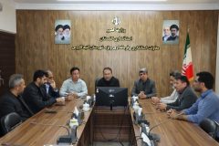 اعطای ۲۳ سند تفکیکی به اقشار کم‌درآمد گنبدکاووس