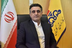نقش رعایت «دمای آسایش» در پایداری شبکه گاز استان گلستان
