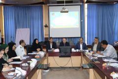 فرماندارگنبدکاووس:۸۰۰ میلیارد ریال برای آموزش و پرورش گنبدکاووس مصوب شد