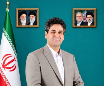 ارتقای گنبدکاووس در نمرات امتحانات نهایی