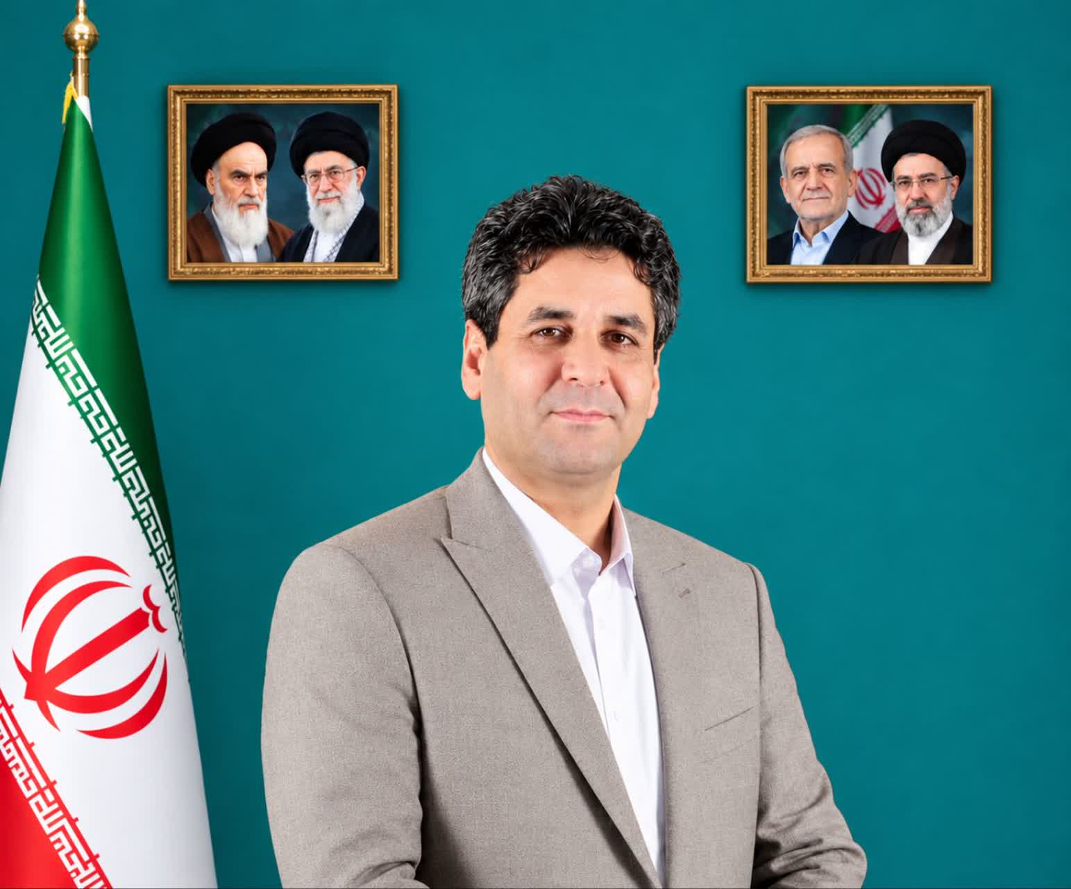 ارتقای گنبدکاووس در نمرات امتحانات نهایی