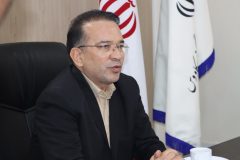 تأکید فرماندار گنبدکاووس بر پیوند ورزش با فرهنگ و اجتماع